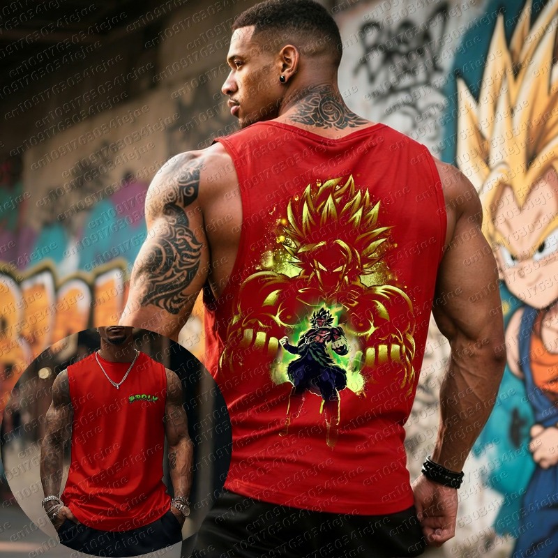 2026 Summer Dragon Ball Goku O - Running Cap Lightweight 评论和价格