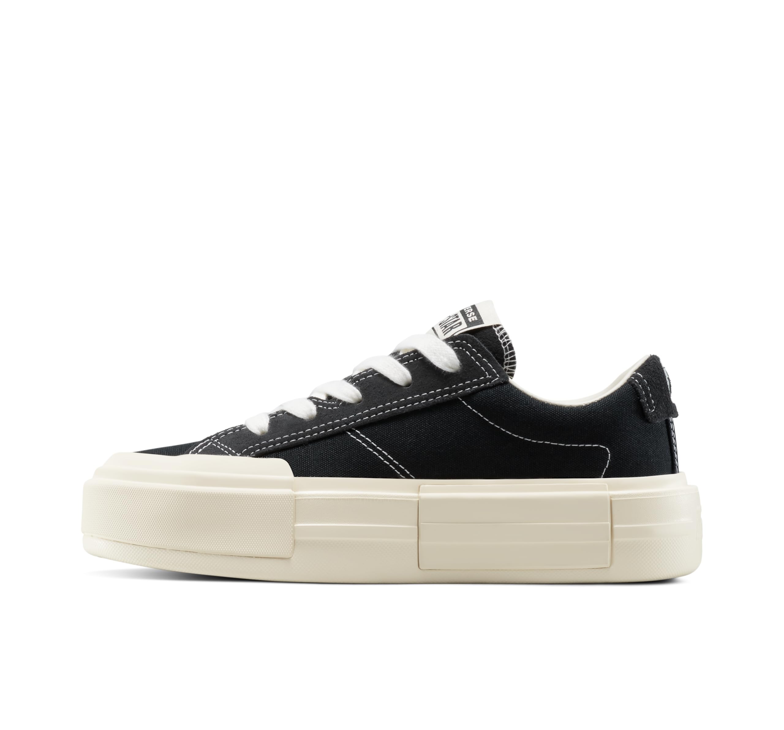 Converse Womens Chuck Taylor A - Converse Shoes Chuck Taylor All Star 评论和价格