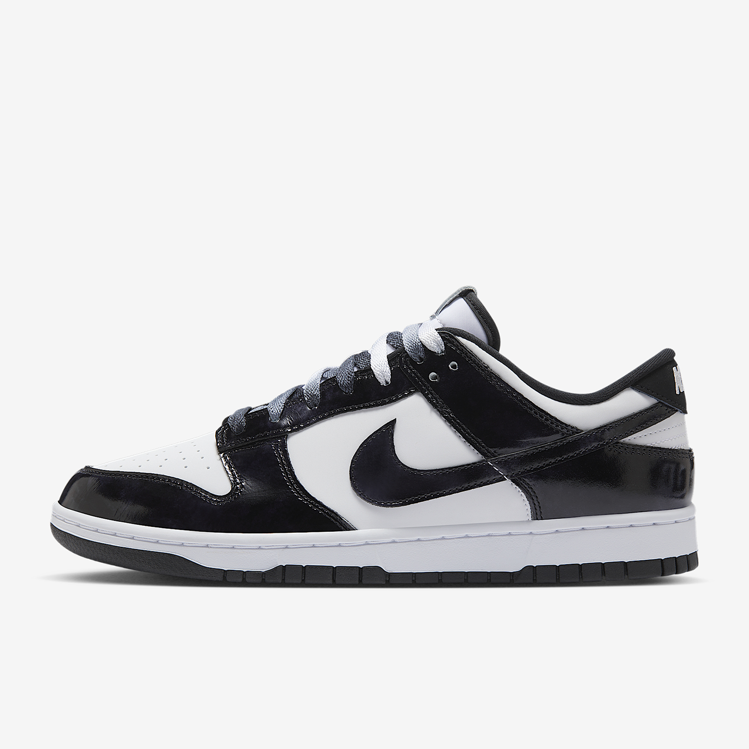 Nike Authentic Dunk Low Men's  - Vans Shoes Authentic 评论和价格