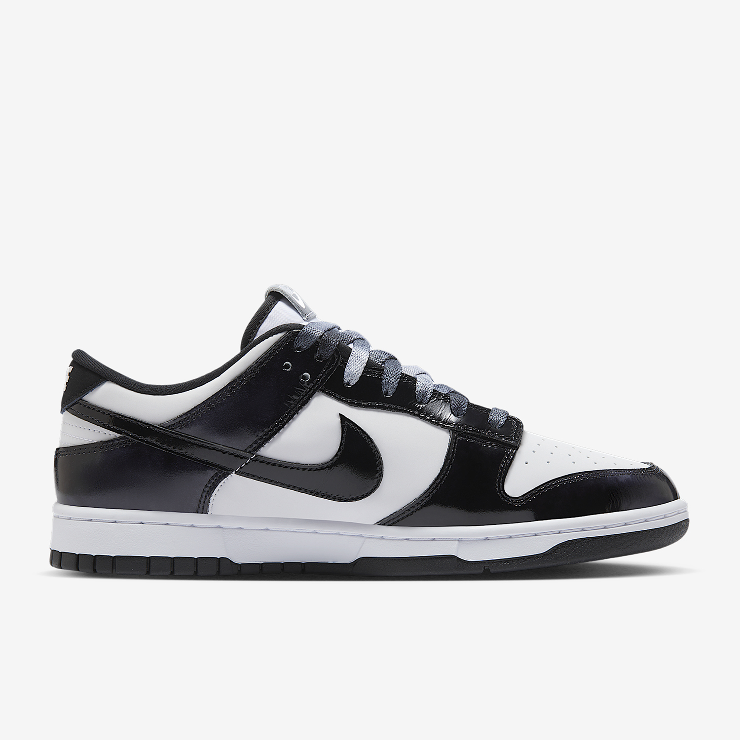 Nike Authentic Dunk Low Men's  - Vans Shoes Authentic 评论和价格