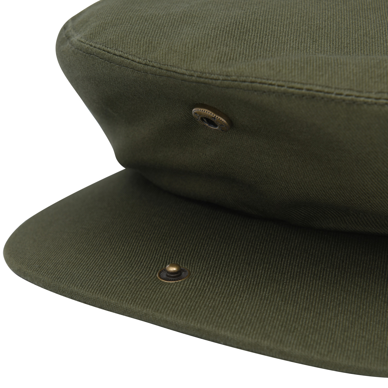 BOTVELA Ivy Cap Mannen 100% Ka - Newsboy Cap Ivy 评论和价格