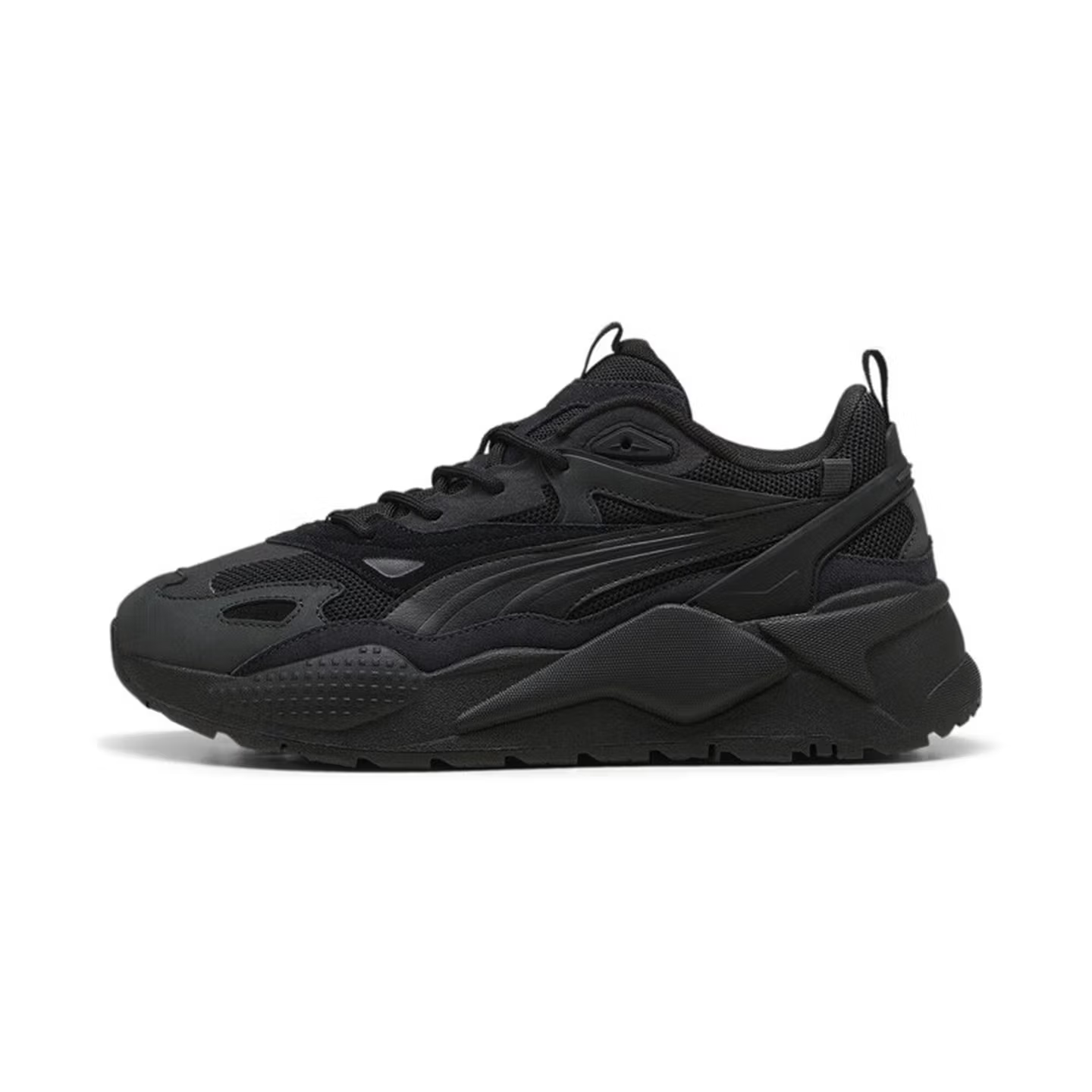 Puma RS-X Efekt Breathable, Cu - Puma Shoes Rs-X 评论和价格