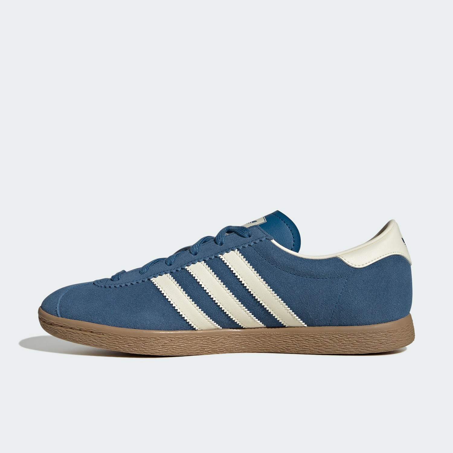 Adidas genuine Superstar Unise - Adidas Shoes Superstar 评论和价格
