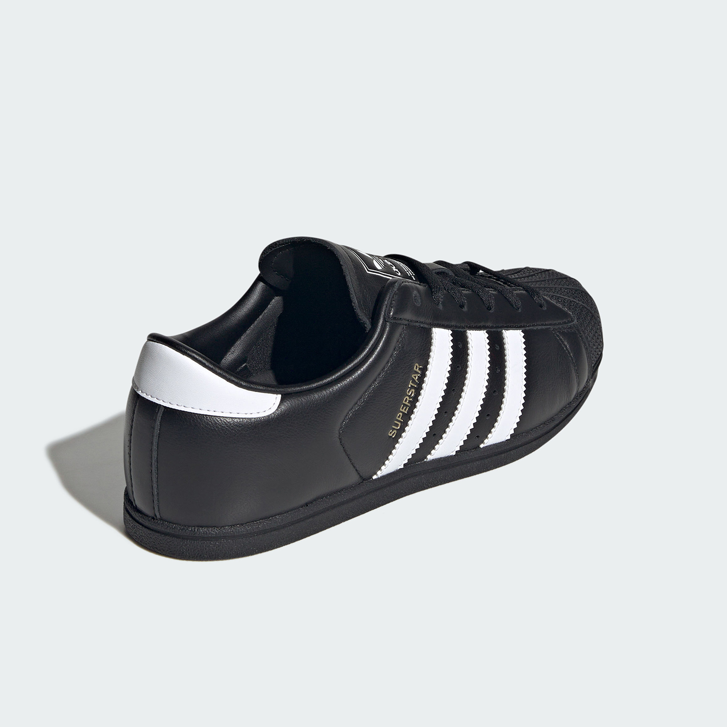 Adidas genuine SUPERSTAR women - Adidas Shoes Superstar 评论和价格