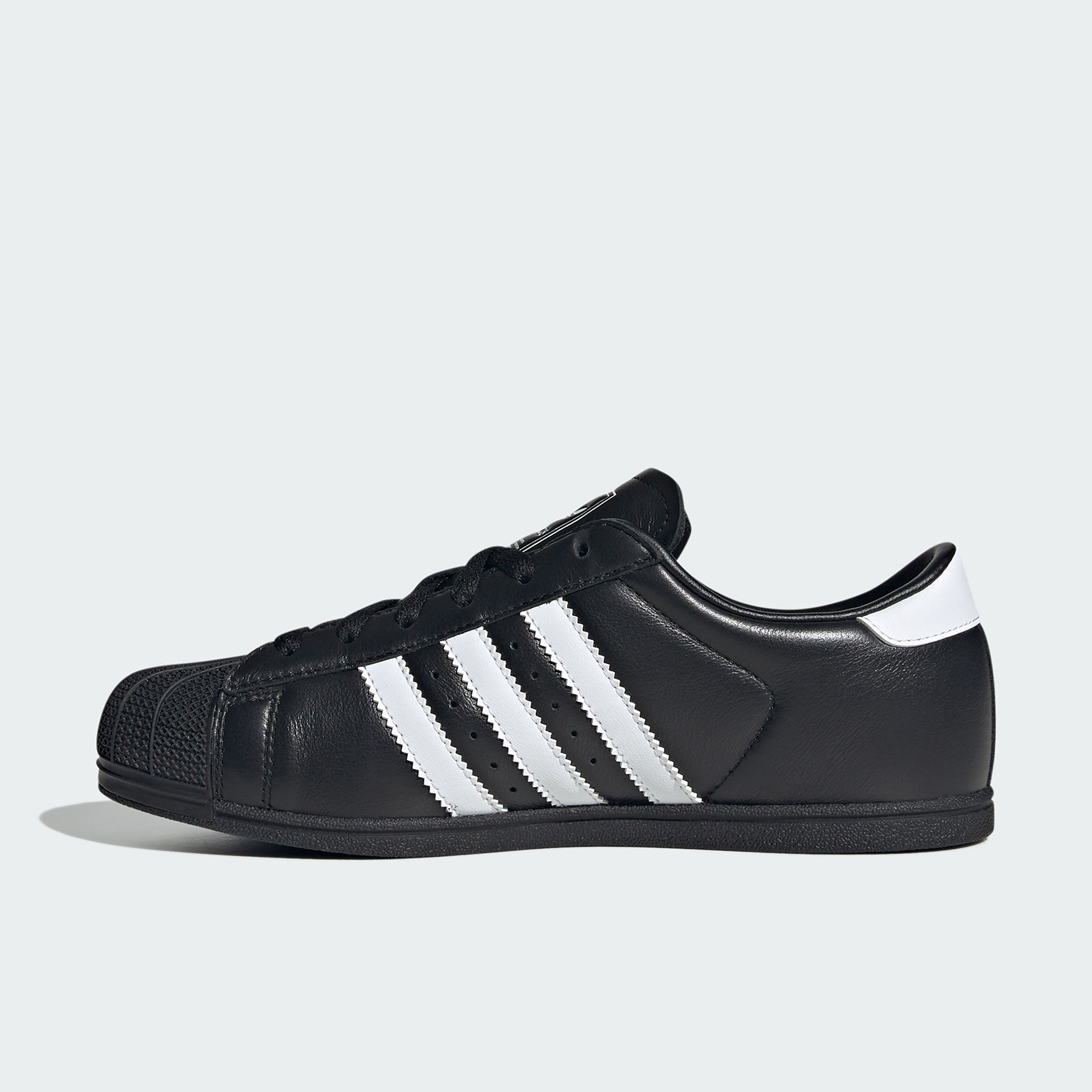 Adidas genuine SUPERSTAR women - Adidas Shoes Superstar 评论和价格