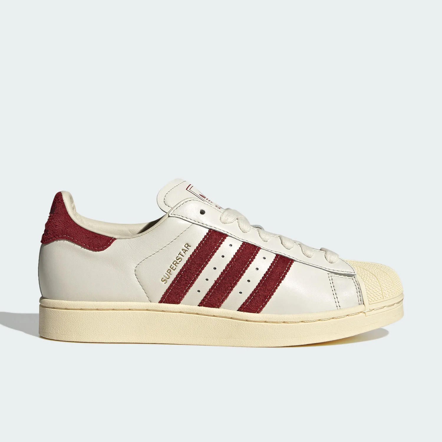 Adidas genuine SUPERSTAR II me - Adidas Shoes Superstar 评论和价格