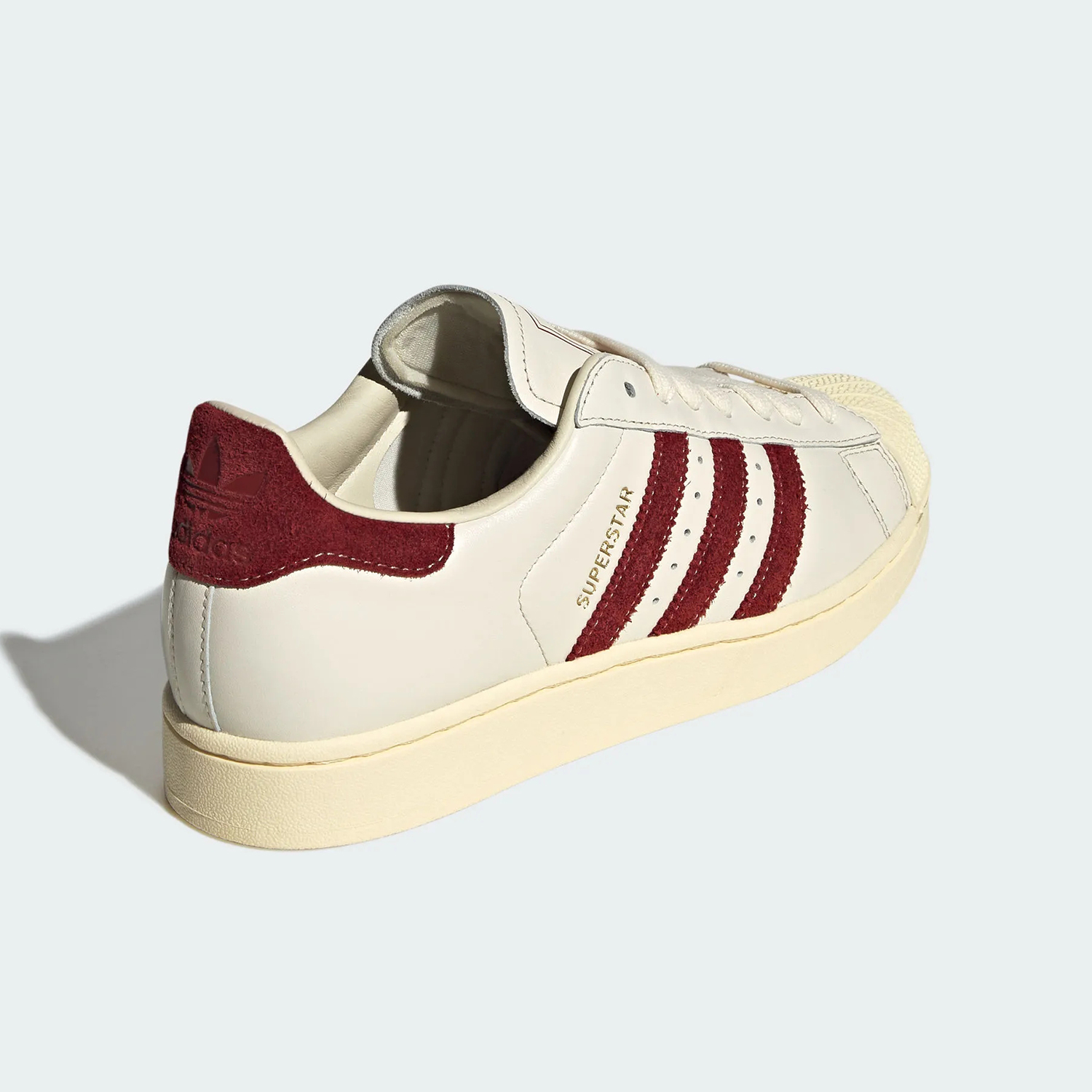 Adidas genuine SUPERSTAR II me - Adidas Shoes Superstar 评论和价格