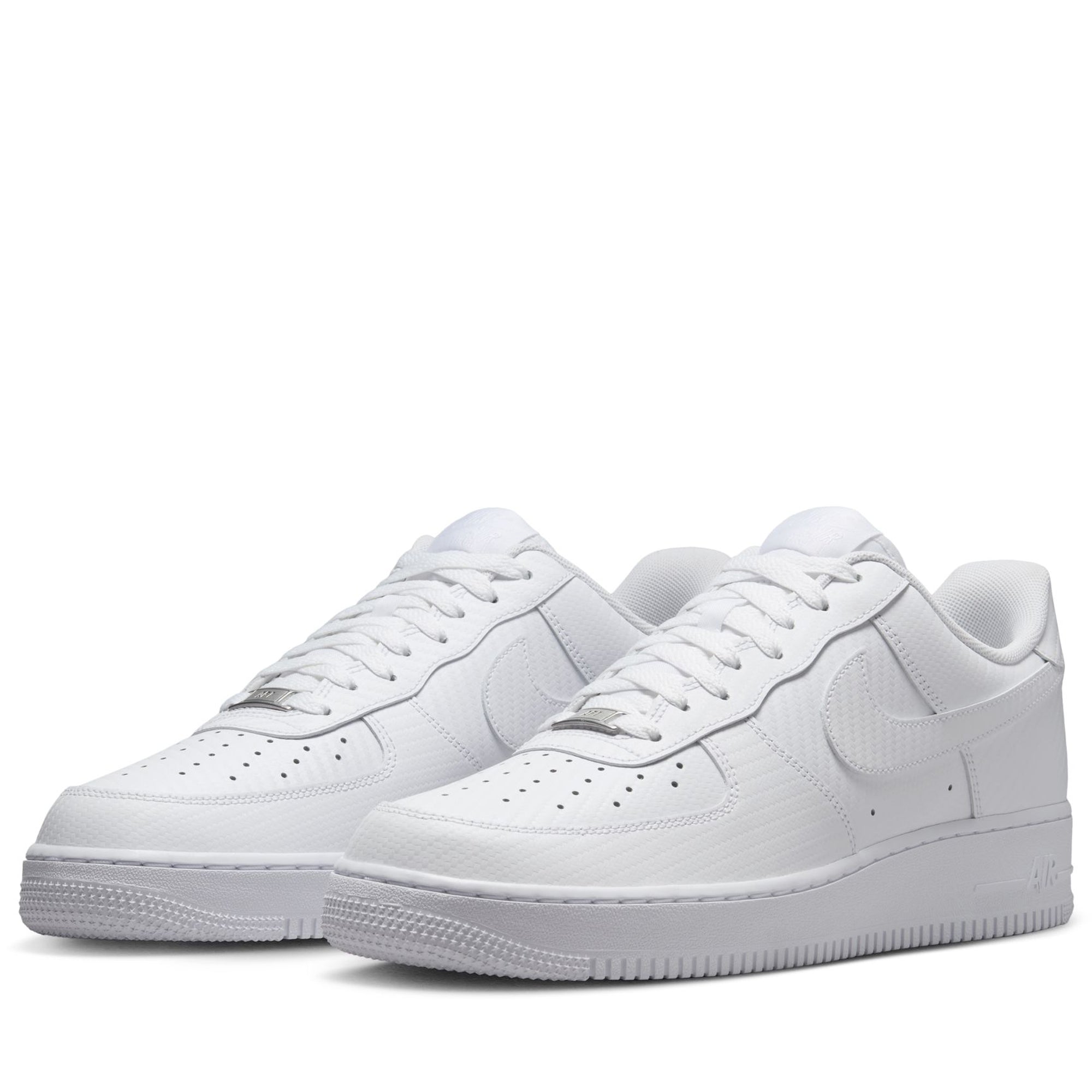 Nike original man and women's  - Vans Shoes Authentic 评论和价格