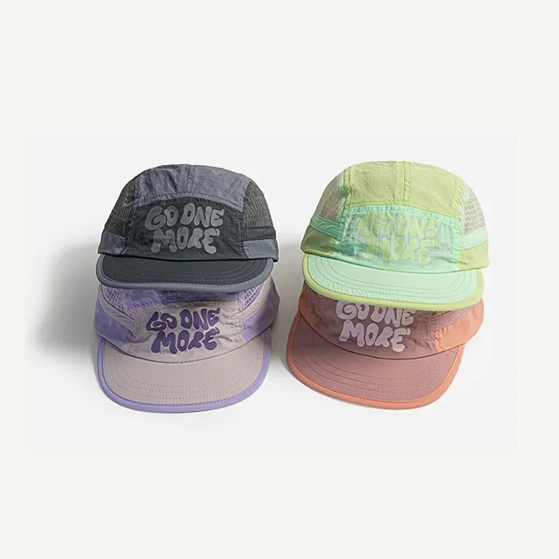 Women's Lightweight Quick Dryi - Running Cap Lightweight 评论和价格
