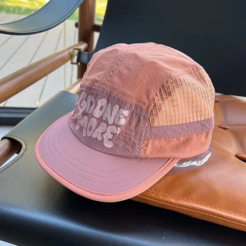 Women's Lightweight Quick Dryi - Running Cap Lightweight 评论和价格