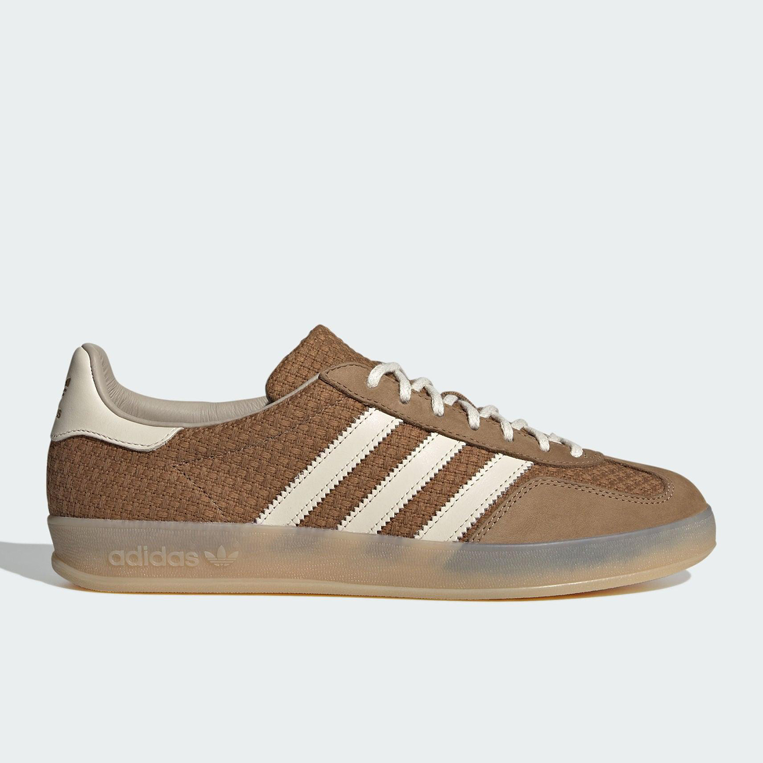 Adidas genuine Superstar Unise - Adidas Shoes Superstar 评论和价格