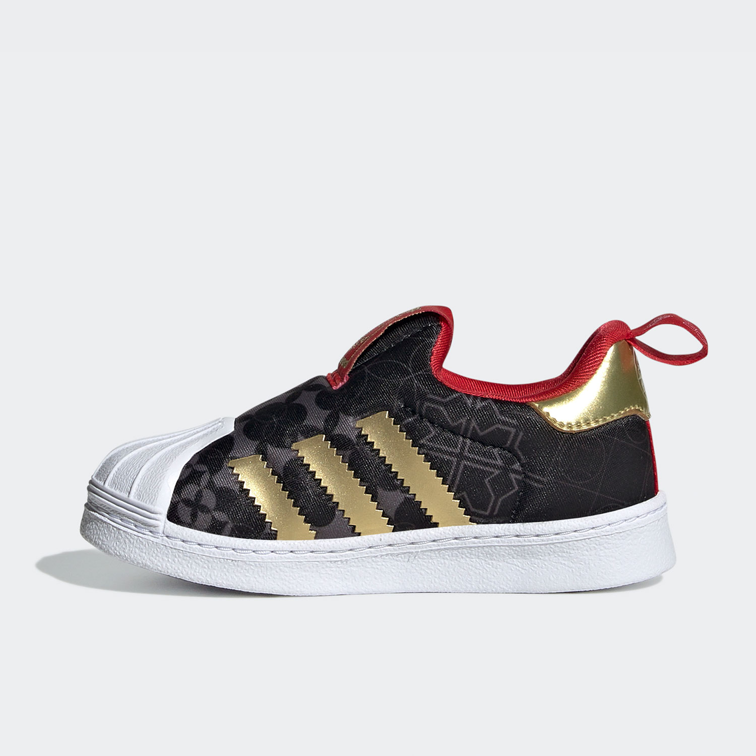 Adidas genuine clover SUPERSTA - Adidas Shoes Superstar 评论和价格
