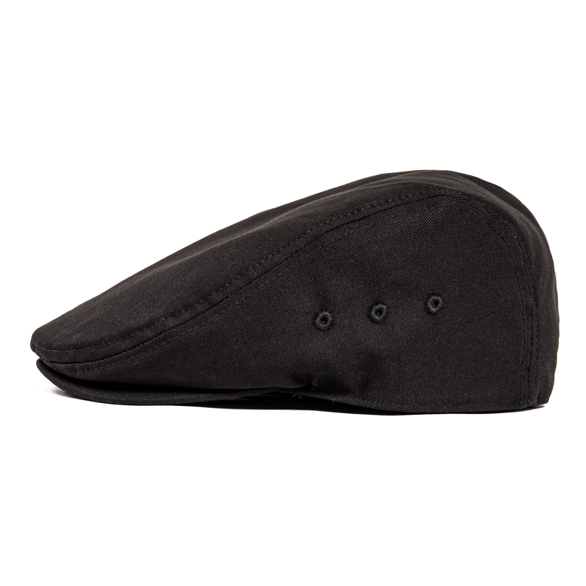 JANGOUL Airhole Flat Cap Mens  - Newsboy Cap Ivy 评论和价格