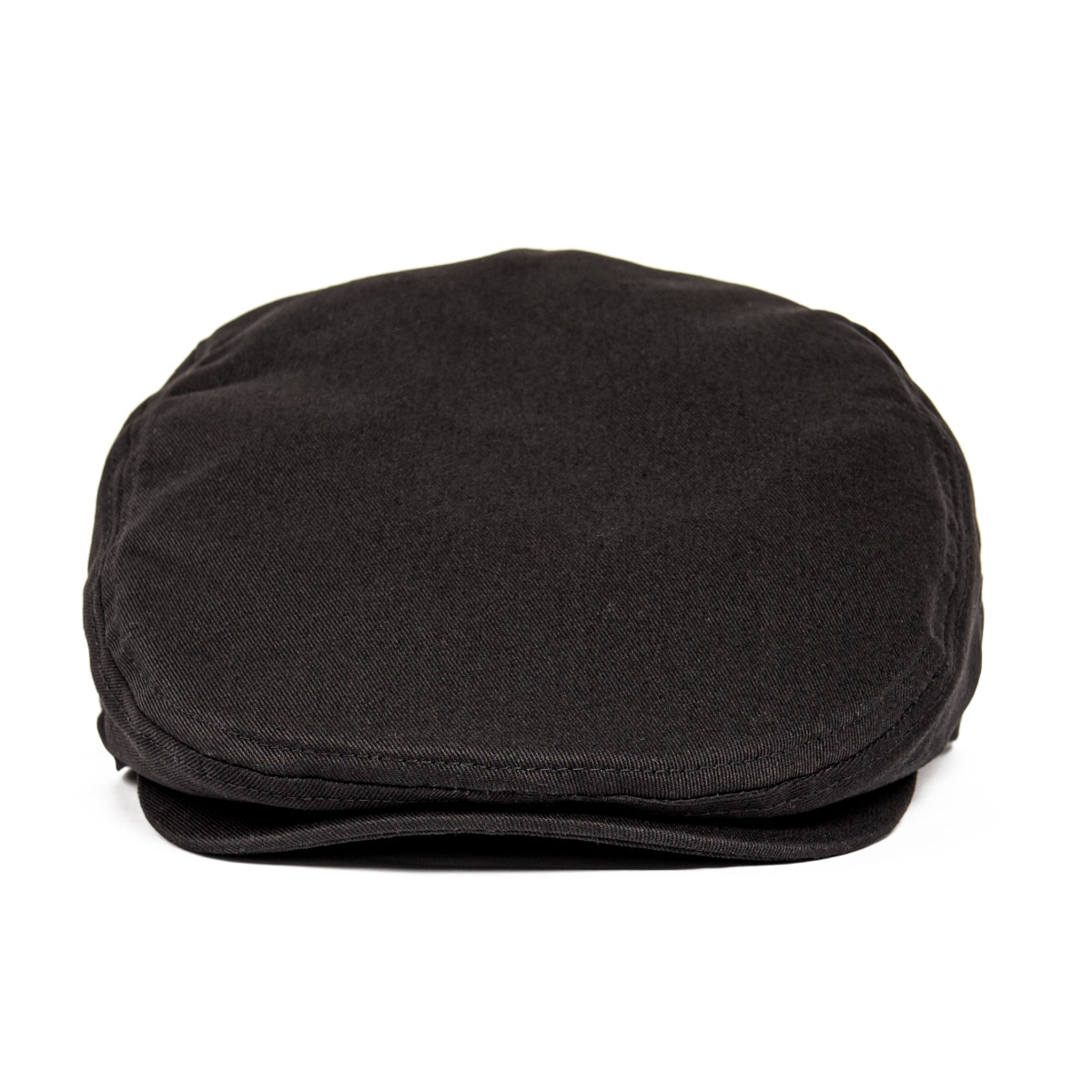 JANGOUL Airhole Flat Cap Mens  - Newsboy Cap Ivy 评论和价格