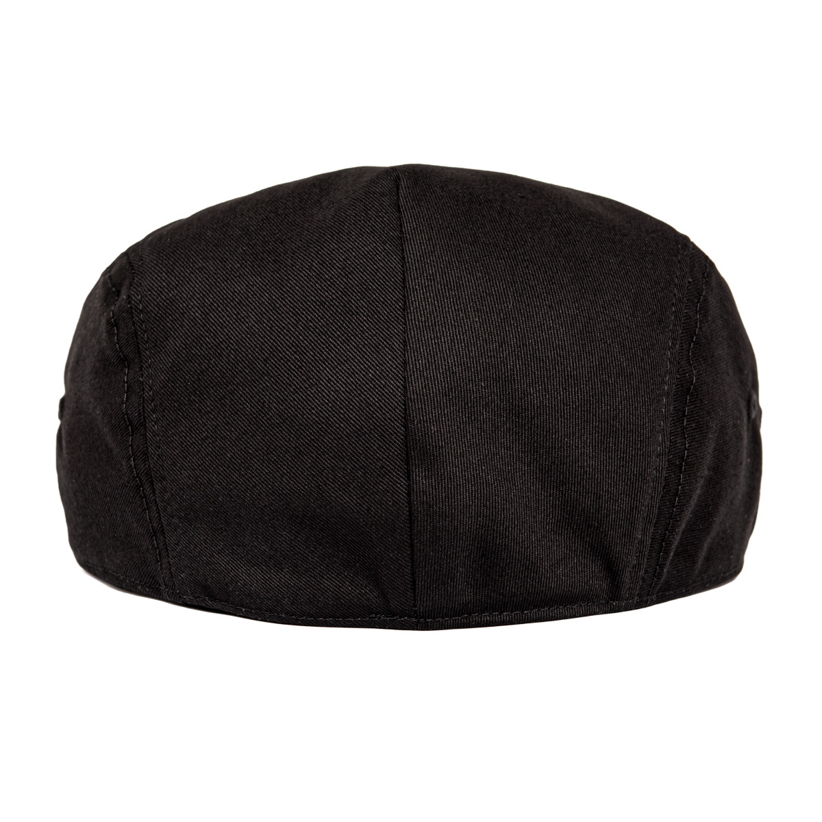 JANGOUL Airhole Flat Cap Mens  - Newsboy Cap Ivy 评论和价格