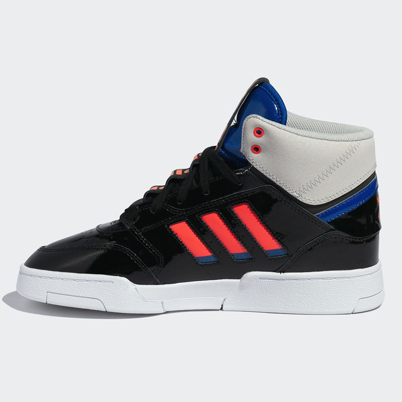 Adidas Genuine Superstar DROP  - Adidas Shoes Superstar 评论和价格