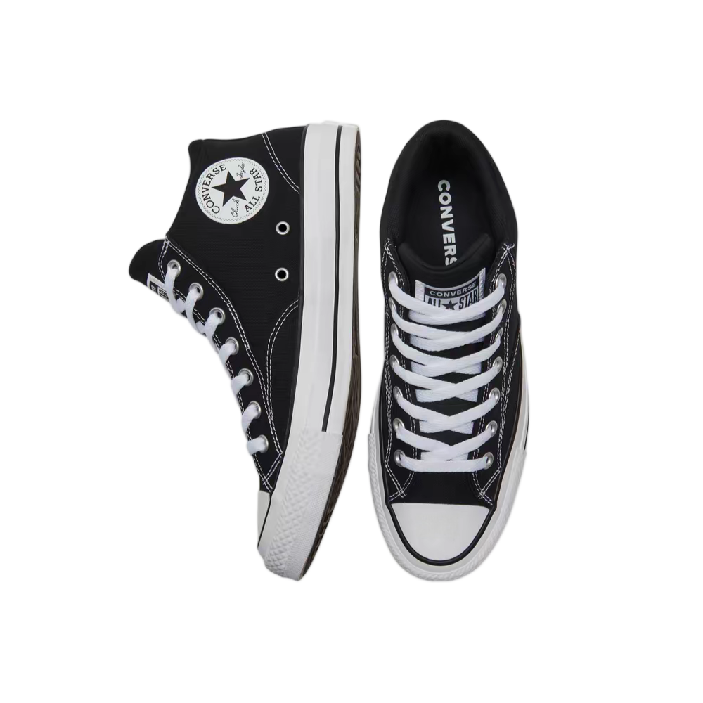 Converse Chuck Taylor All Star - Converse Shoes Chuck Taylor All Star 评论和价格