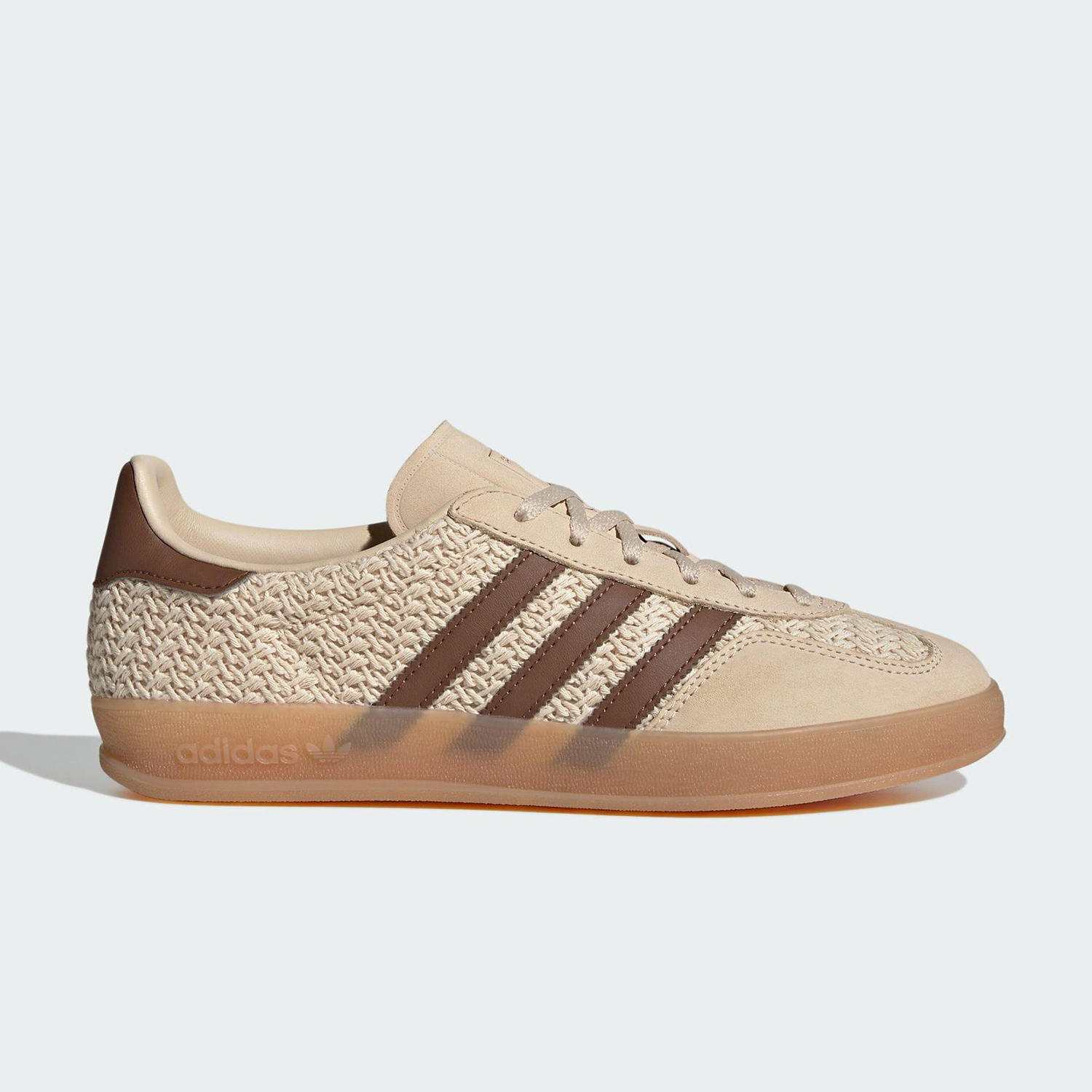 Adidas genuine Superstar Women - Adidas Shoes Superstar 评论和价格