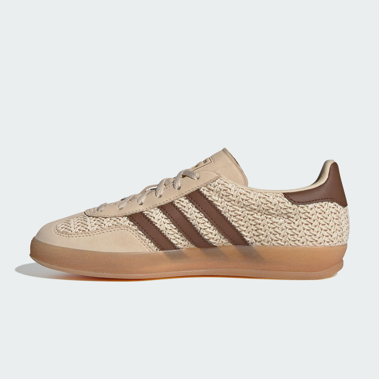 Adidas genuine Superstar Women - Adidas Shoes Superstar 评论和价格