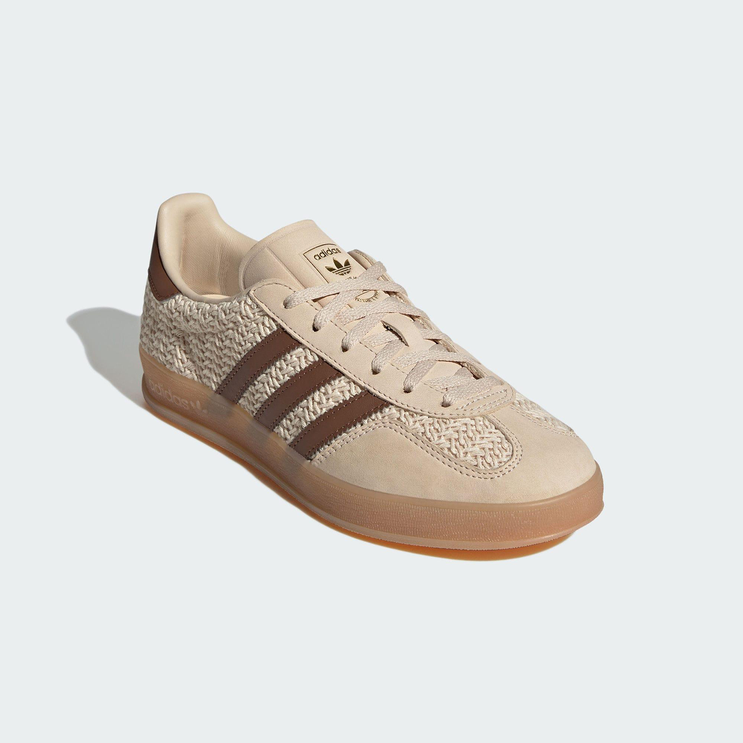 Adidas genuine Superstar Women - Adidas Shoes Superstar 评论和价格