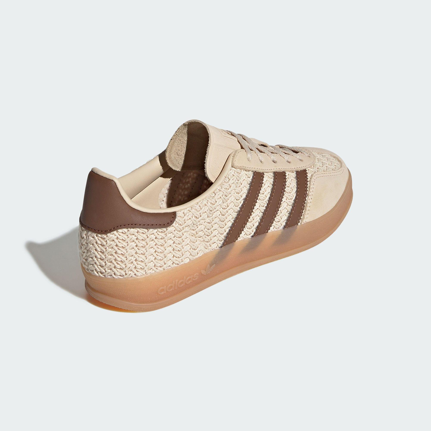 Adidas genuine Superstar Women - Adidas Shoes Superstar 评论和价格