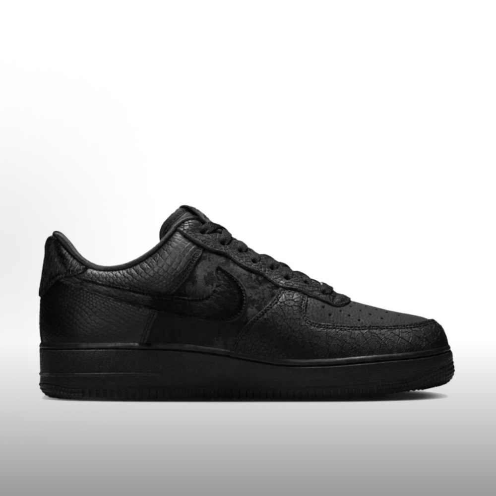 Nike Air Force 1 '07 Unisex Sn - Vans Shoes Authentic 评论和价格