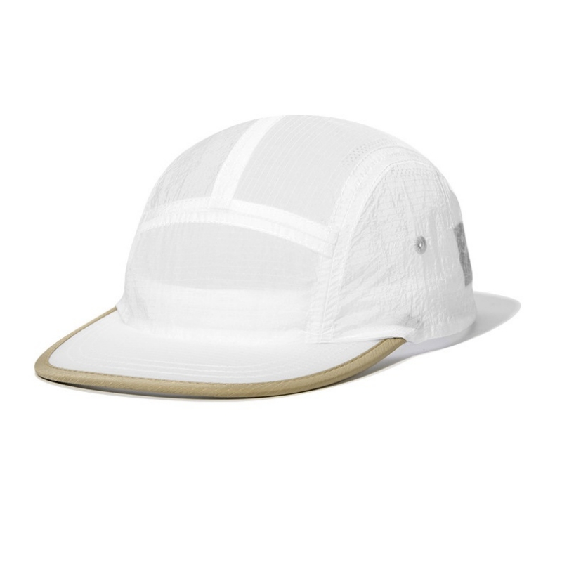 Ultralight Running Caps For Me - Running Cap Lightweight 评论和价格