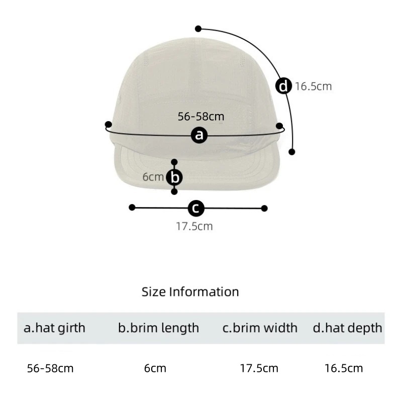 Ultralight Running Caps For Me - Running Cap Lightweight 评论和价格