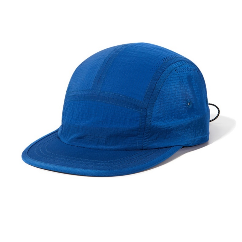 Ultralight Running Caps For Me - Running Cap Lightweight 评论和价格