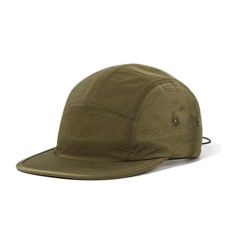 Ultralight Running Caps For Me - Running Cap Lightweight 评论和价格