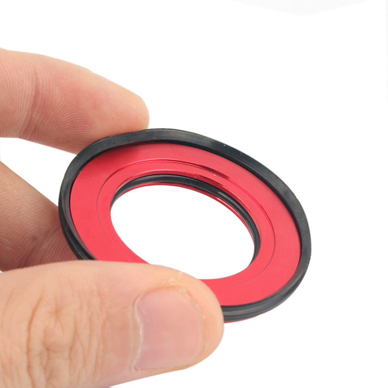 Bicycle Flat Headset Sealing S - Snapback Hat Flat 评论和价格