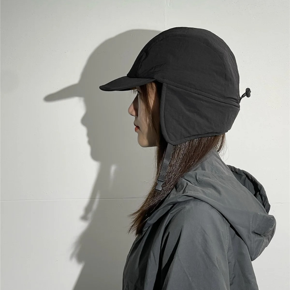 Winter Russian Ushanka Hat for - Winter Trapper Hat 评论和价格