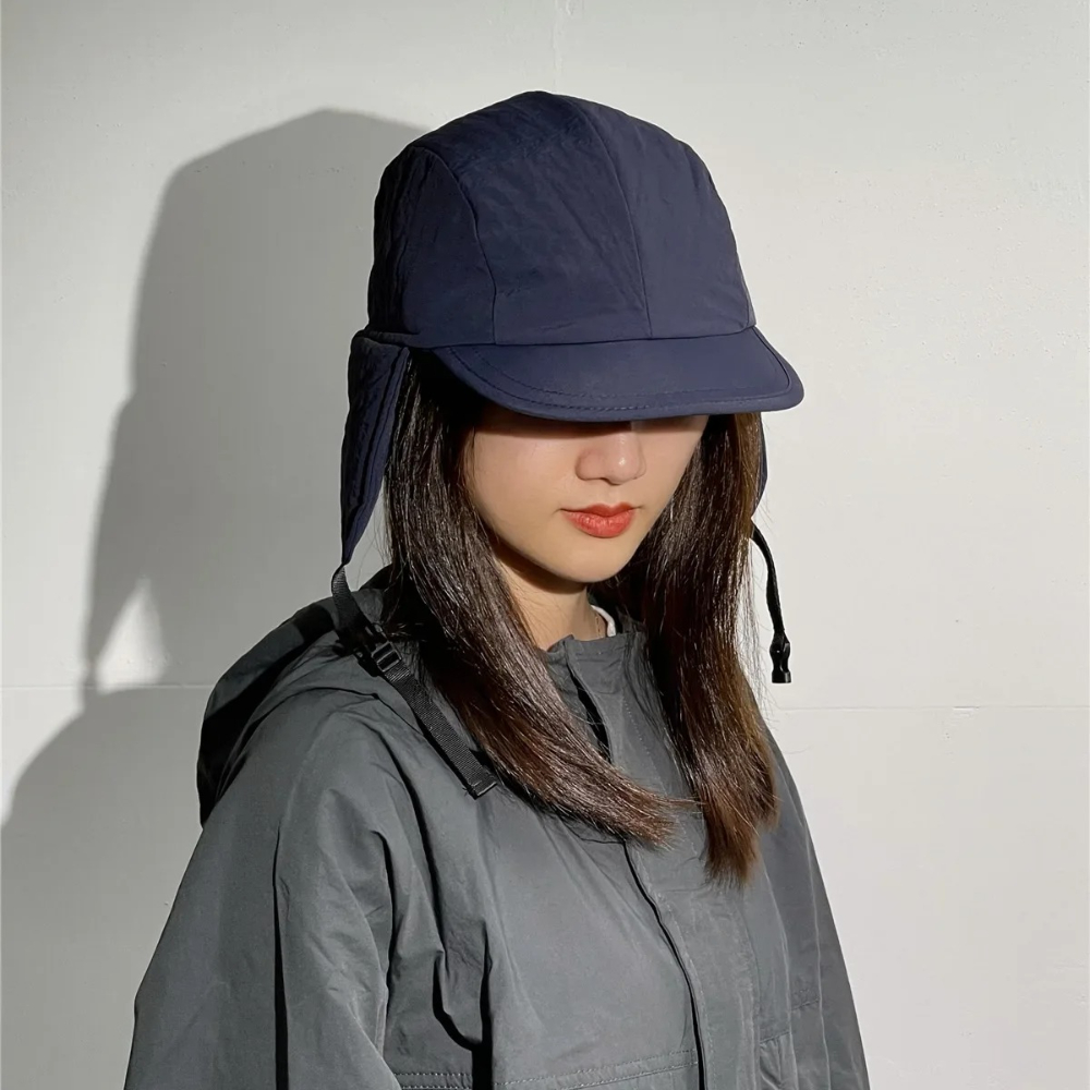 Winter Russian Ushanka Hat for - Winter Trapper Hat 评论和价格