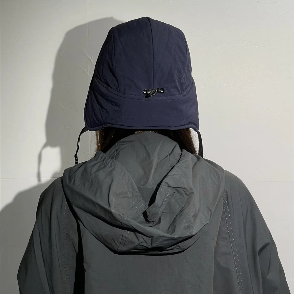 Winter Russian Ushanka Hat for - Winter Trapper Hat 评论和价格
