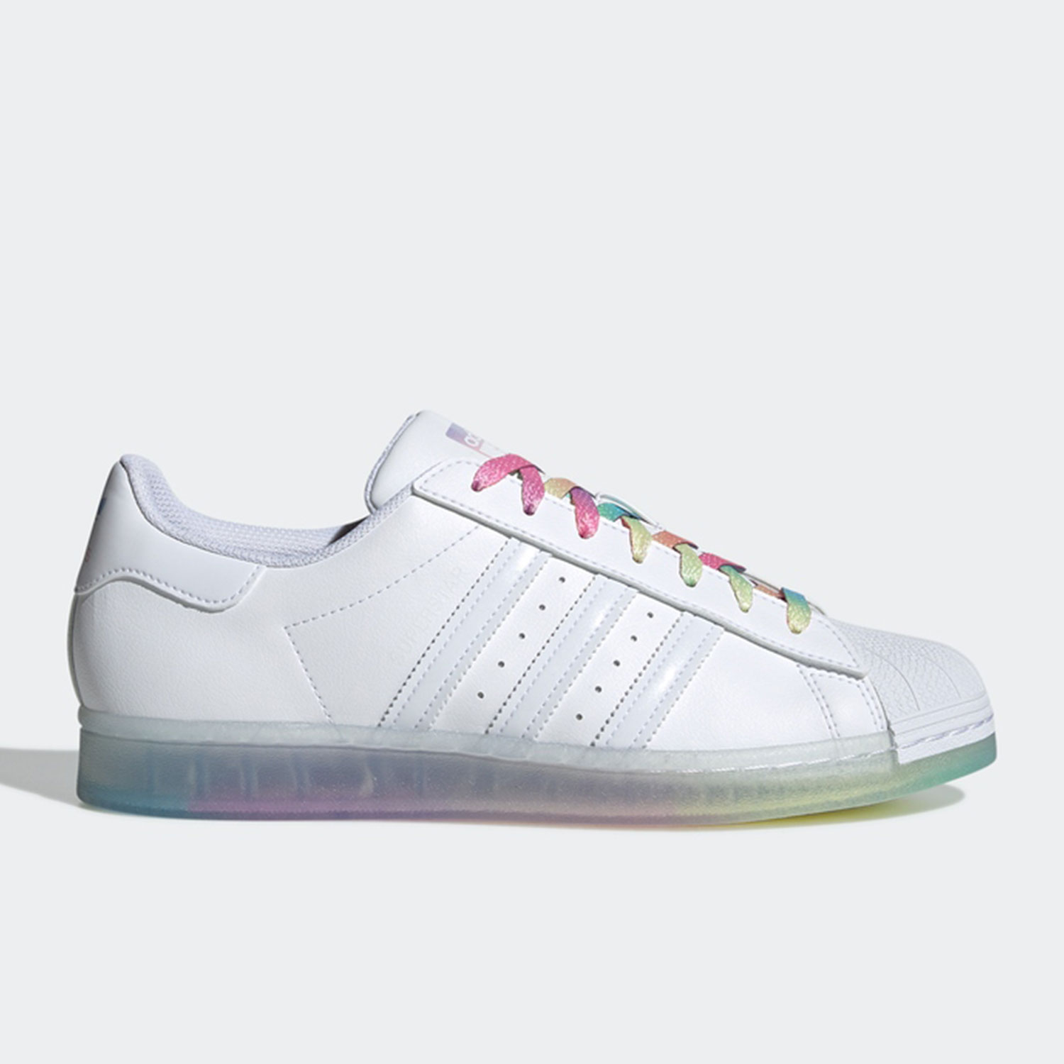 Adidas genuine clover SUPERSTA - Adidas Shoes Superstar 评论和价格