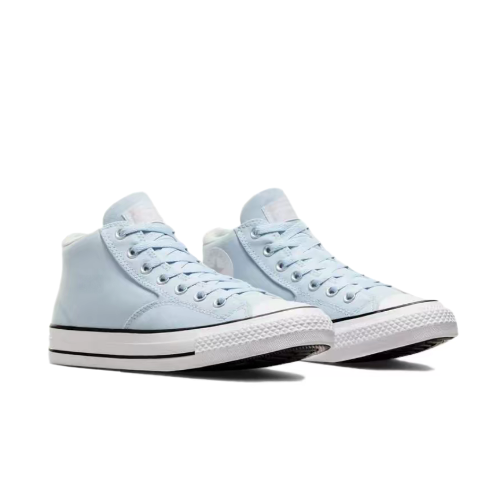 Converse Chuck Taylor All Star - Converse Shoes Chuck Taylor All Star 评论和价格