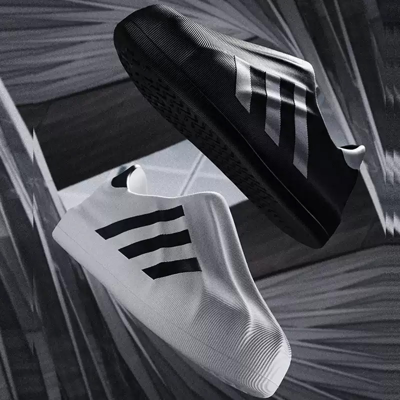 Adidas Tricolor adiFOM SUPERST - Adidas Shoes Superstar 评论和价格
