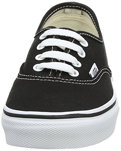 Vans Kids Authentic Shoes - Vans Shoes Authentic 评论和价格
