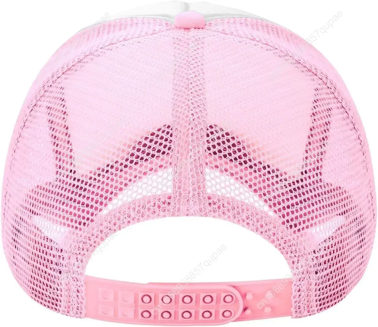 Put It On My Girlfriends Tab M - Trucker Cap Mesh 评论和价格