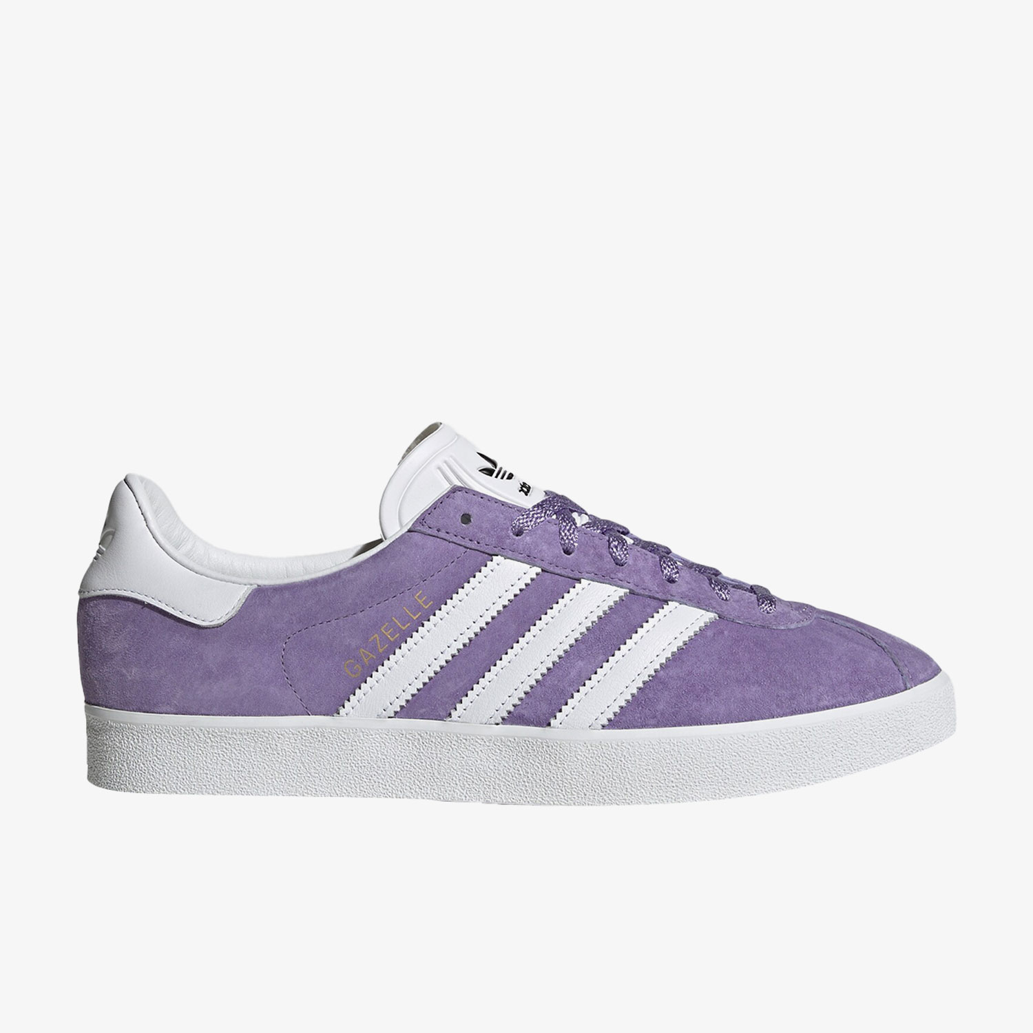 Adidas Genuine Superstar GAZEL - Adidas Shoes Superstar 评论和价格