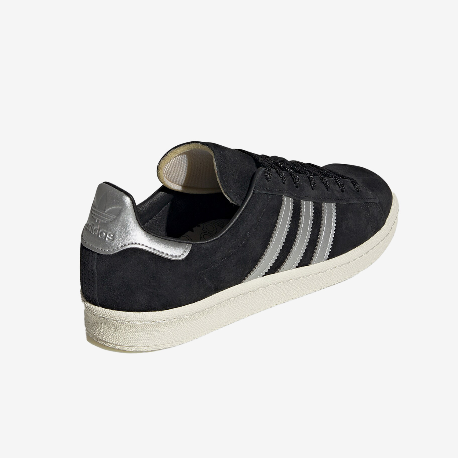 Adidas Authentic Superstar CAM - Adidas Shoes Superstar 评论和价格