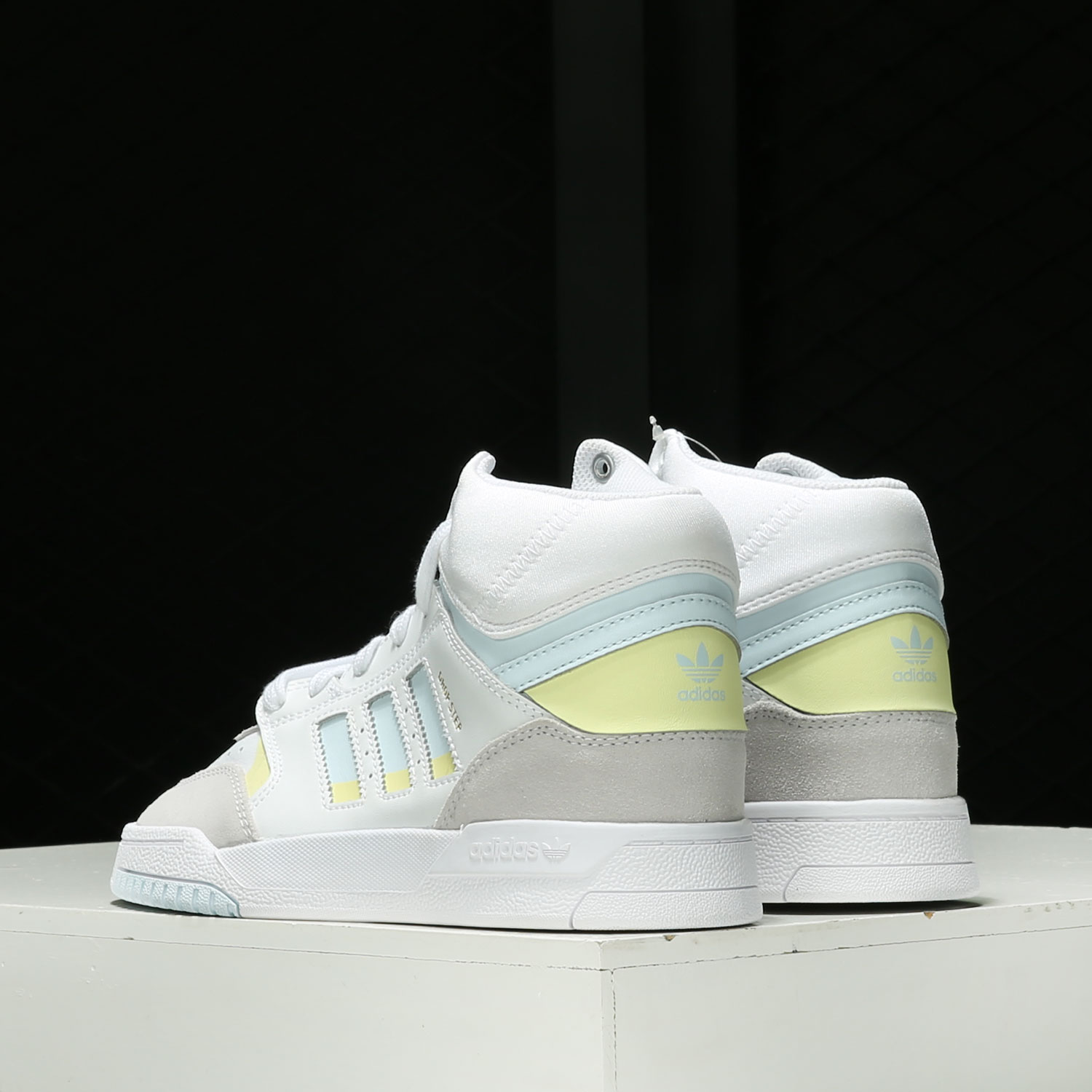 Adidas Originals Superstar Dro - Adidas Shoes Superstar 评论和价格