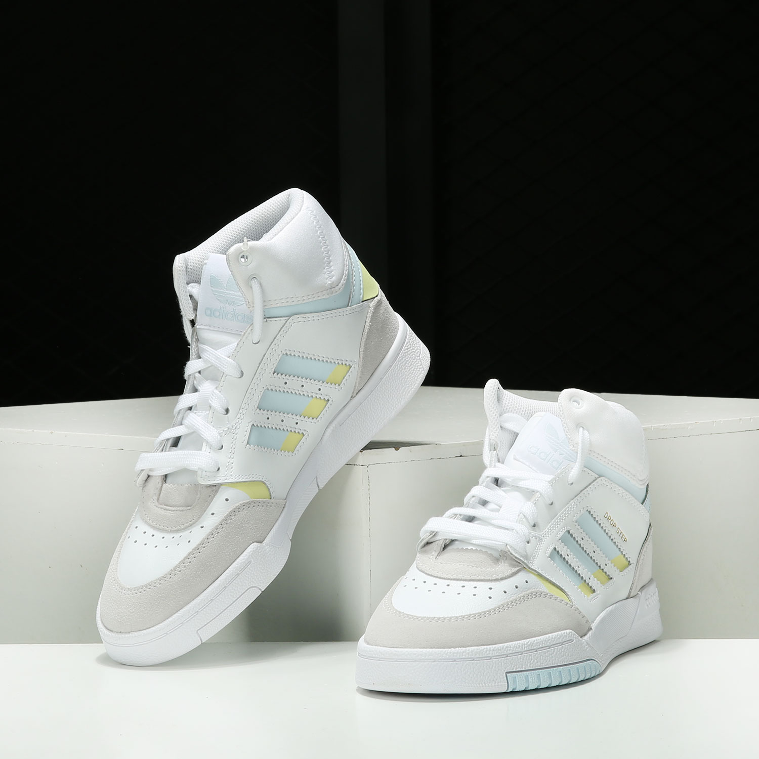 Adidas Originals Superstar Dro - Adidas Shoes Superstar 评论和价格