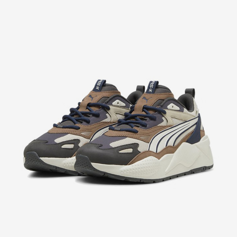 Puma genuine RS-X Efekt PRM me - Puma Shoes Rs-X 评论和价格