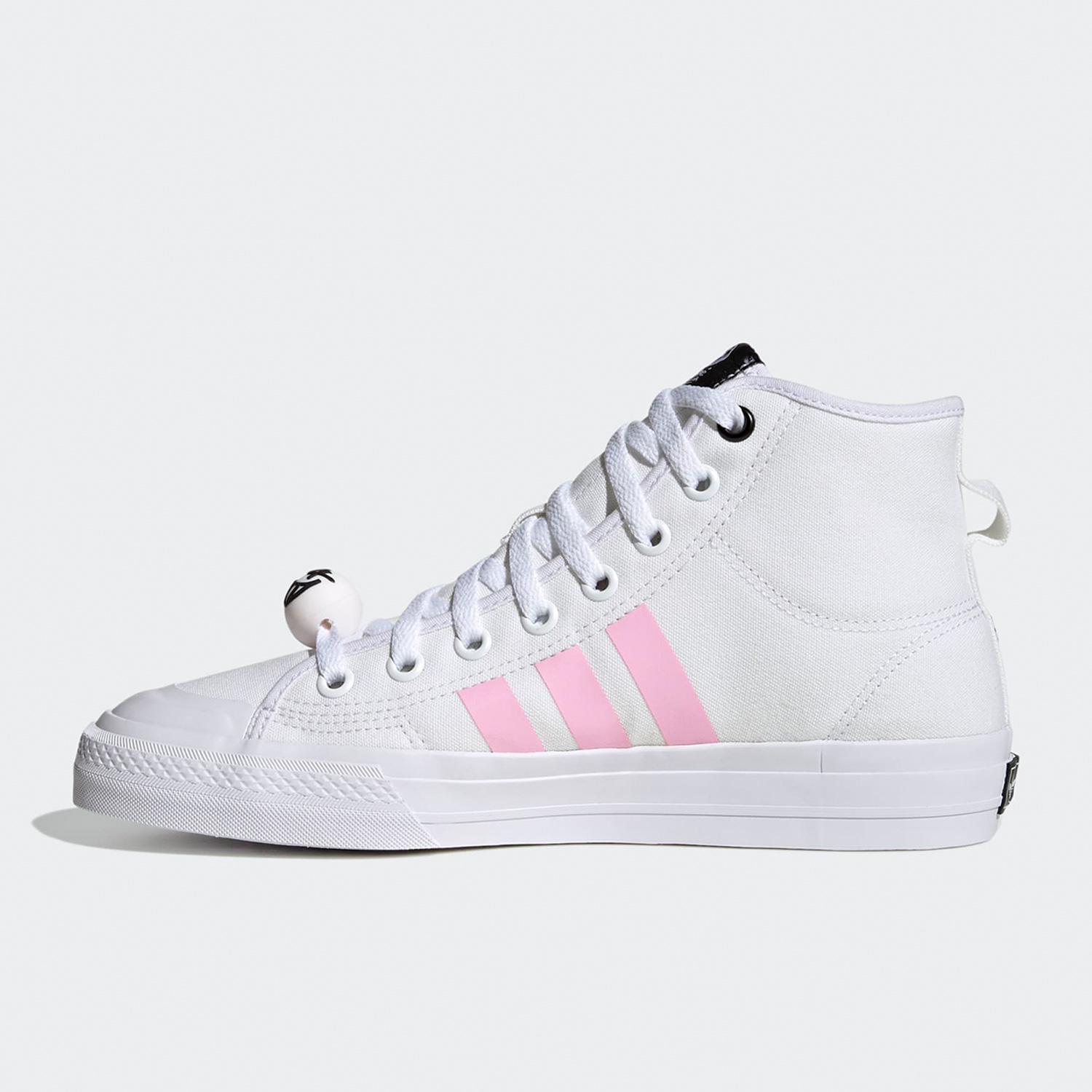 Adidas Genuine Superstar Unise - Adidas Shoes Superstar 评论和价格