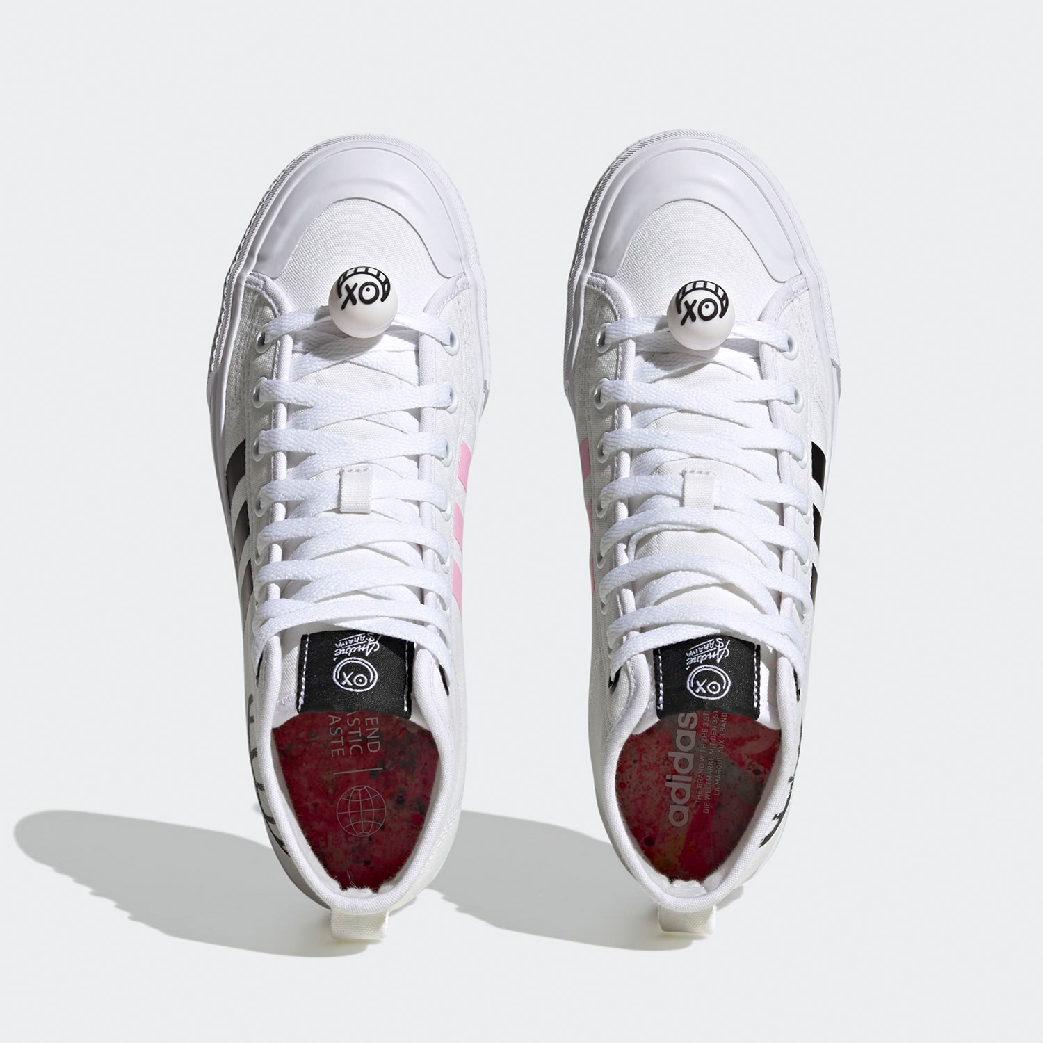 Adidas Genuine Superstar Unise - Adidas Shoes Superstar 评论和价格