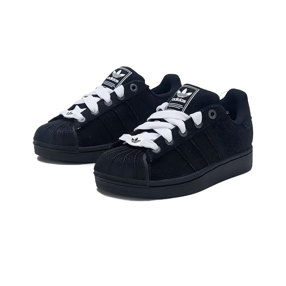 adidas Originals Superstar 2 U - Adidas Shoes Superstar 评论和价格