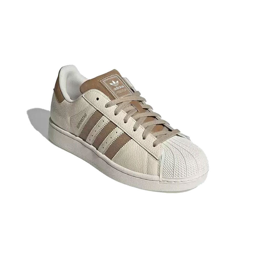 adidas Originals Superstar 2 C - Adidas Shoes Superstar 评论和价格
