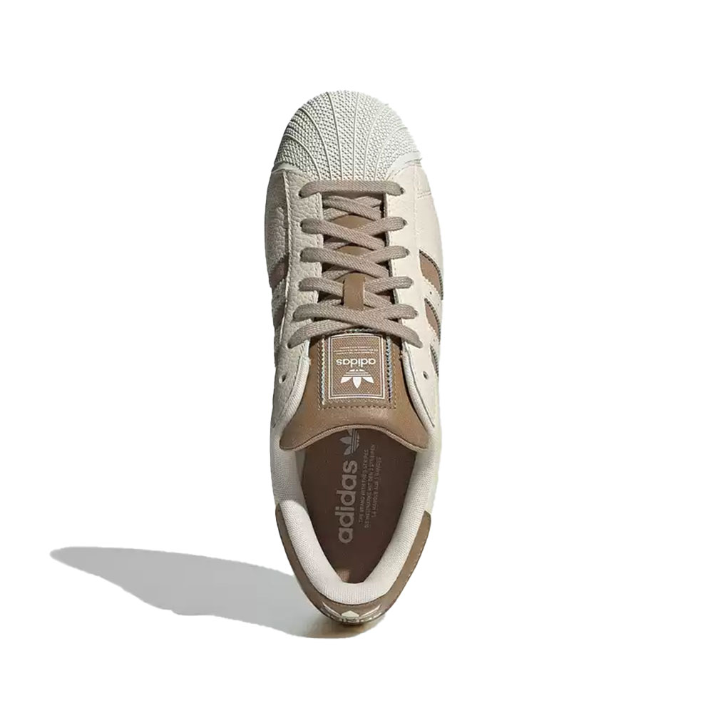 adidas Originals Superstar 2 C - Adidas Shoes Superstar 评论和价格